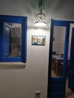 Casa Claire - B&B Vulcano