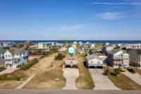 KDH367 Wright by the Sea - Ferienwohnung Kill Devil Hills