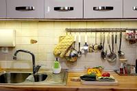 Historic Stone House KATI Perfect Family Retreat With Garden BBQ And Picturesque Landscapes - Ferienwohnung