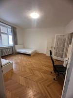 Spacious Apartment Ostrava centrum - Ferienwohnung Ostrava