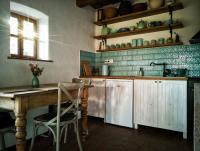 Templomdomb Vendégház Dunakanyar - Chambres d'hôtes Pilismarót