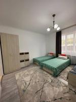 Ni Guest House - Ferienwohnung