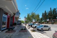 Theano Apartment by RentasPro - Nea Moudania Halkdiki - Bed and Breakfast