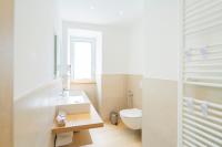 Double or Twin Room with Private Bathroom