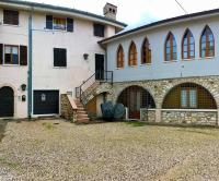 Appartamenti Garda Mulino - B&B