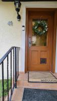 CHILL&SLEEP Bad Ischl - Chambres d'hôtes Bad Ischl