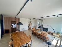 Skylodgenk - B&B Genk