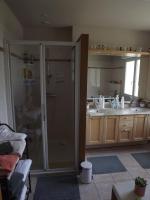 Chambres Sainte Anne - B&B Carcassonne