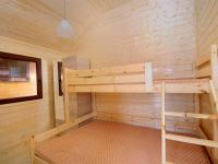 Vakantiehuis