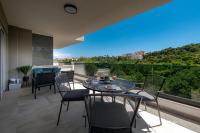 Vista Verde - B&B Dubrovnik