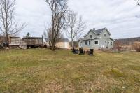 Hillcrest Cottage - Charming Cottage with hot tub and view! - Chambres d’hôtes Obernburg