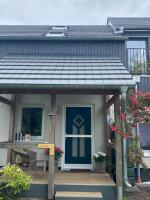 Ferienhaus Lotte Havelland - B&B Götz