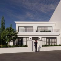 Casa Maria - B&B Malia