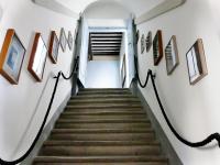 Villa Campo di Fiore - Bed and Breakfast Arezzo