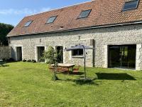 Cottage 3 Chambres