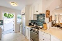 4293 River Club - Ferienwohnung Plettenberg Bay