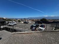 Oteri Loft - B&B