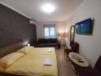 Chambre Triple Confort avec Douche