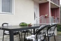 Apartman ZORA s bazenom - B&B Mostar