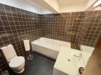 Casa da Recosta Douro Country House - B&B Resende