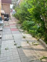 Brand new single unit guest basement apartment - B&B Mississauga