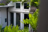 Foresteria MILO - Ferienwohnung Mailand