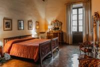 Familiekamer