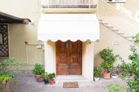 Relax al mare, appartamento Gelsomino - Ferienwohnung San Vincenzo