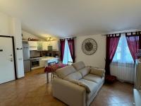 Il Rifugio Nascosto - B&B Sestri Levante