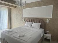 LUXURY PLACE APARTAMENTS DARIS-frre parking - Ferienwohnung