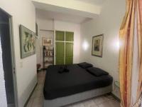 Centrale - Grand T2 Bis proche de la mer - B&B Nizza