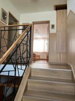 Ubytování Šustovka - B&B Třeboň