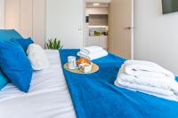 Apartament JP Jastrzębia, wysoki standard, parking, blisko morza ! - Ferienwohnung Jastrzębia Góra