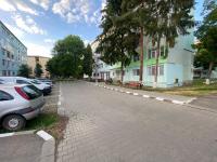 Apartament S26 - Ferienwohnung Roman