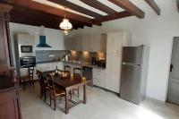 La maison de Maitre Meunier - Bed and Breakfast Saint-Pierre-de-Bat