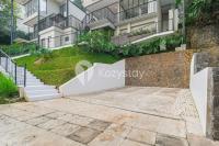 Sorte by Kozystay -Dago - B&B