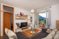 Urban Harmony - Ferienwohnung Omiš