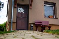 Noel Apartman - B&B Sásd