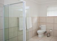 Habitación Doble Estándar