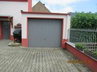 Casa Schönblick & E-Ladestation-Bike Garage - B&B Limburgo del Lahn