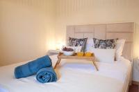 Moniz Centro I - Chambres d’hôtes Porto Moniz