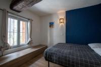Superbe appartement dans le centre de Montpellier ! - B&B Montpellier