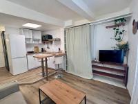 Studio centre historique à Carpentras - B&B Carpentras