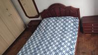 Appartement met 2 slaapkamers