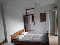 Habitación Cuádruple con terraza