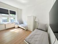Apartment mit großer Küche, 4 Personen - Chambres d’hôtes