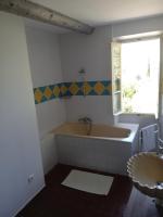 Suite (2 Adultes)