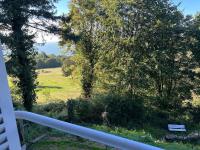 Appartement cosy - B&B