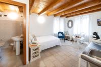 Brennero Apartments - Chambres d’hôtes Vérone