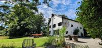 Forester - Ferienwohnung Malmedy